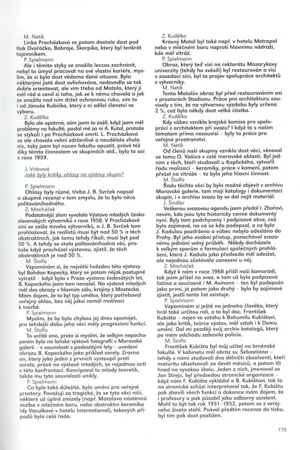 DU1112-2-katalog-179.jpeg